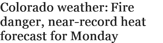 View content recommended for you