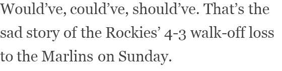 View content recommended for you