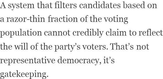 View content recommended for you