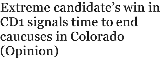 View content recommended for you