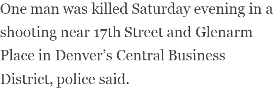 View content recommended for you