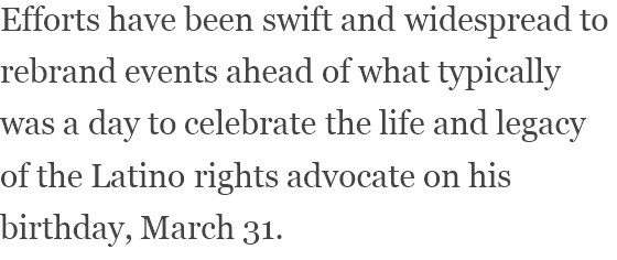 View content recommended for you