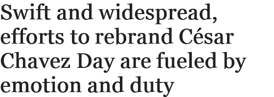 View content recommended for you