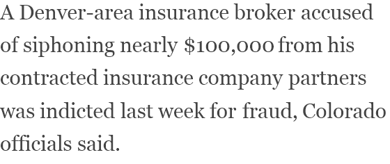 View content recommended for you