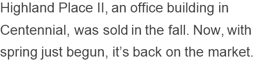 View content recommended for you