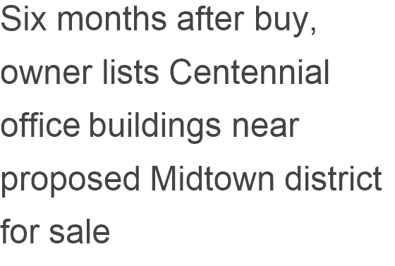 View content recommended for you