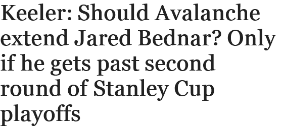 View content recommended for you