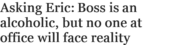 View content recommended for you