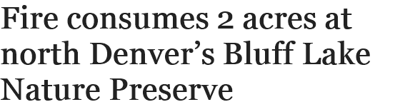 View content recommended for you