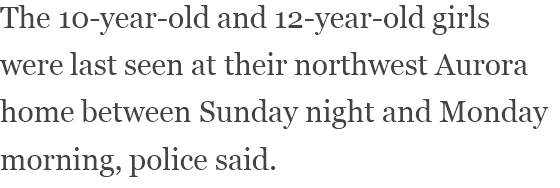 View content recommended for you