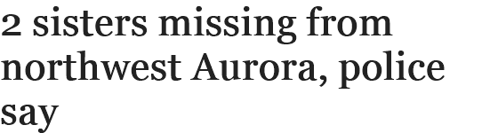 View content recommended for you