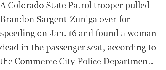 View content recommended for you