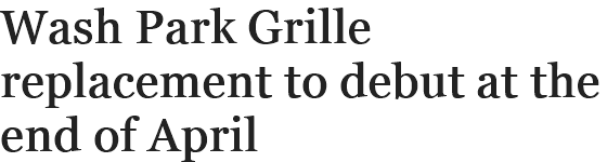 View content recommended for you