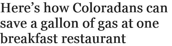 View content recommended for you