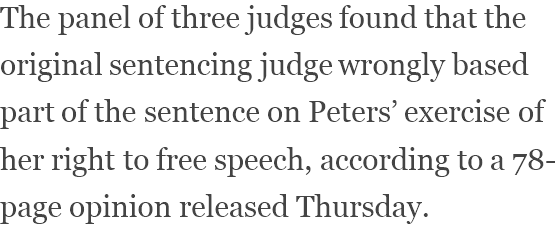 View content recommended for you