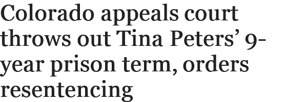 View content recommended for you