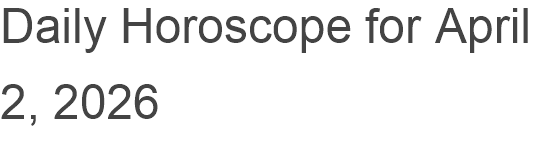 View content recommended for you