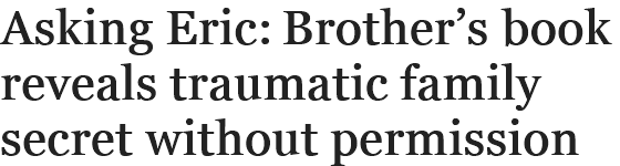 View content recommended for you