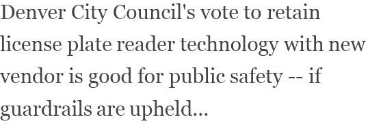 View content recommended for you