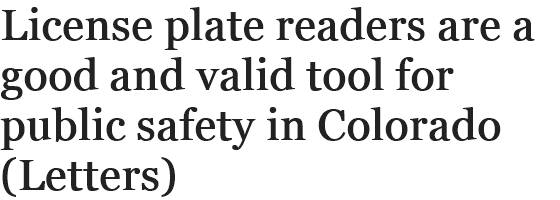 View content recommended for you