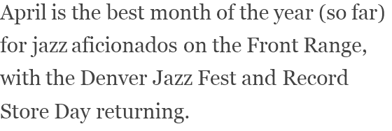 View content recommended for you