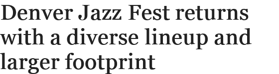 View content recommended for you