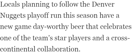 View content recommended for you