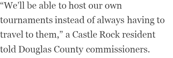 View content recommended for you