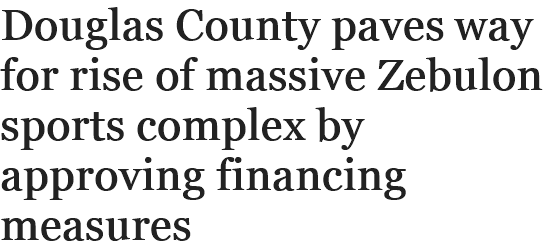 View content recommended for you