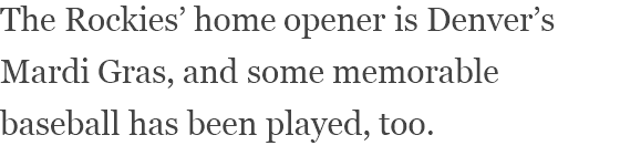 View content recommended for you