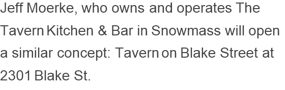 View content recommended for you