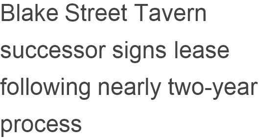 View content recommended for you