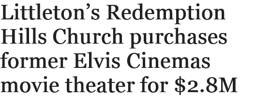 View content recommended for you