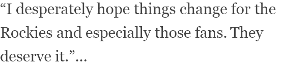 View content recommended for you