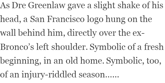 View content recommended for you