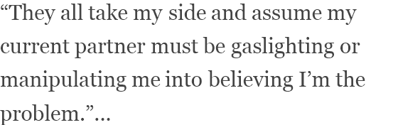 View content recommended for you