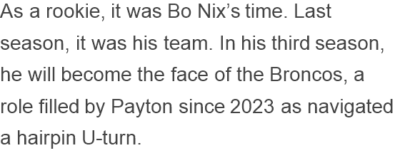 View content recommended for you