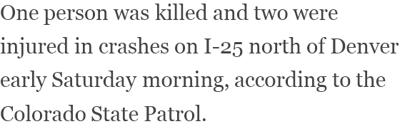 View content recommended for you