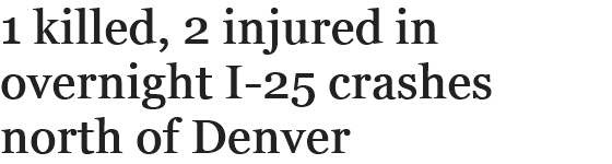 View content recommended for you