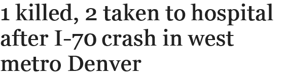 View content recommended for you