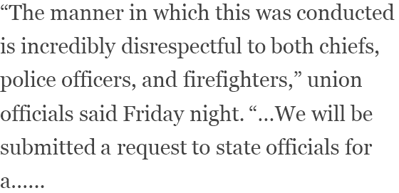 View content recommended for you