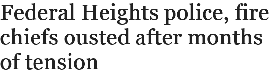 View content recommended for you