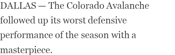 View content recommended for you