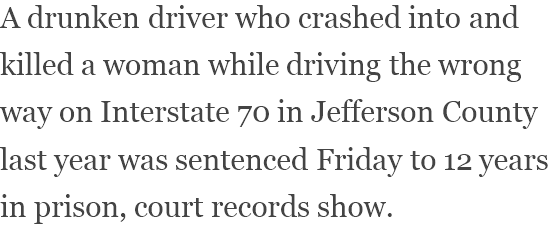 View content recommended for you