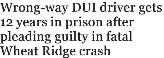 View content recommended for you