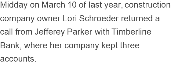 View content recommended for you