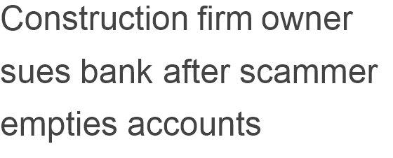 View content recommended for you