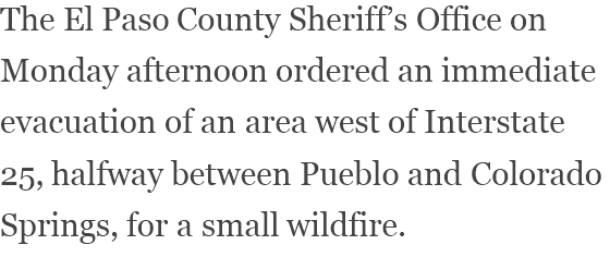 View content recommended for you