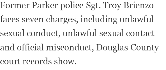 View content recommended for you