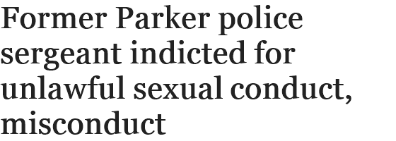 View content recommended for you